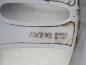 Preview: Felge Alu/Leichtmetall vorn links 2094012002 Mercedes CLK A209