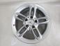 Preview: Felge Alu/Leichtmetall hinten rechts 2094012002 Mercedes CLK A209