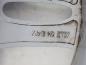 Preview: Felge Alu/Leichtmetall hinten rechts 2094012002 Mercedes CLK A209