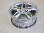 Preview: Felge Alu/Leichtmetall hinten links 2094012002 Mercedes CLK A209