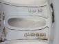 Preview: Felge Alu/Leichtmetall hinten links 2094012002 Mercedes CLK A209