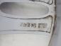 Preview: Felge Alu/Leichtmetall hinten links 2094012002 Mercedes CLK A209