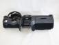 Preview: Armaturenbrett 2096801087 Mercedes CLK A209