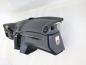 Preview: Armaturenbrett 2096801087 Mercedes CLK A209