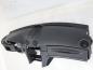 Preview: Armaturenbrett 2096801087 Mercedes CLK A209