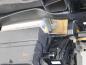 Preview: Armaturenbrett 2096801087 Mercedes CLK A209