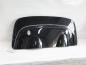 Preview: Heckdeckel 2097500075 Mercedes CLK A209