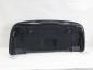 Preview: Heckdeckel 2097500075 Mercedes CLK A209