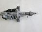 Preview: Lenksäule elektrisch 2094600316 Mercedes CLK A209