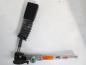 Preview: Gurtstraffer hinten rechts 2098600469 Mercedes CLK A209