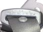 Preview: Sicherheitsgurt hinten rechts 2038601585 Mercedes CLK A209