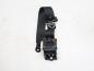 Preview: Sicherheitsgurt hinten links 2038601585 Mercedes CLK A209