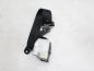 Preview: Sicherheitsgurt hinten links 2038601585 Mercedes CLK A209