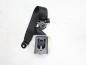 Preview: Sicherheitsgurt hinten links 2038601585 Mercedes CLK A209
