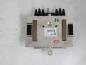 Preview: Antenne 2158201975 Mercedes CLK A209