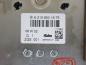 Preview: Antenne 2158201975 Mercedes CLK A209