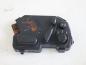 Preview: Schalter Sitz 2098202610 Mercedes CLK A209