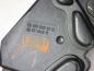 Preview: Schalter Sitz 2098202610 Mercedes CLK A209