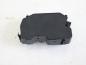 Preview: Schalter Sitz 2098202610 Mercedes CLK A209