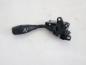 Preview: Schalter Lenkrad 0085453522 Mercedes CLK A209