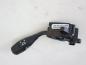Preview: Schalter Lenkrad 0085453522 Mercedes CLK A209