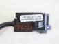 Preview: Schalter Lenkrad 0085453522 Mercedes CLK A209