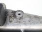 Preview: Achsträger vorn 2036280657 Mercedes CLK A209