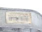 Preview: Achsträger vorn 2036280657 Mercedes CLK A209