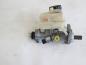 Preview: Hauptbremszylinder 2034300002 Mercedes CLK A209