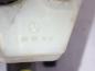Preview: Hauptbremszylinder 2034300002 Mercedes CLK A209