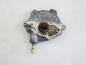 Preview: Vakuumpumpe 2712301165 Mercedes CLK A209