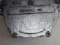 Preview: Vakuumpumpe 2712301165 Mercedes CLK A209