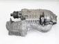 Preview: Turbolader 2710902680 Mercedes CLK A209
