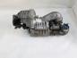 Preview: Turbolader 2710902680 Mercedes CLK A209
