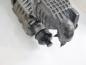 Preview: Turbolader 2710902680 Mercedes CLK A209
