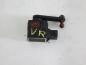 Preview: Sensor LWR 0105427717 Mercedes CLK A209