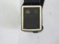 Preview: Sensor LWR 0105427717 Mercedes CLK A209