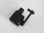 Preview: Sensor LWR 0105427717 Mercedes CLK A209
