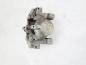 Preview: Bremssattel hinten rechts 0034239798 Mercedes CLK A209