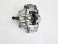 Preview: Bremssattel hinten rechts 0034239798 Mercedes CLK A209