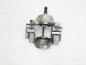 Preview: Bremssattel hinten rechts 0034239798 Mercedes CLK A209