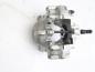 Preview: Bremssattel hinten links 0034239698 Mercedes CLK A209