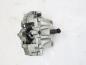 Preview: Bremssattel hinten links 0034239698 Mercedes CLK A209