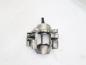 Preview: Bremssattel hinten links 0034239698 Mercedes CLK A209