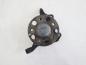Preview: Achsschenkel vorn links 2093320001 Mercedes CLK A209