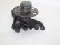 Preview: Achsschenkel vorn links 2093320001 Mercedes CLK A209