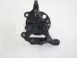 Preview: Achsschenkel vorn links 2093320001 Mercedes CLK A209
