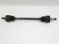 Preview: Antriebswelle hinten links 2033502610 Mercedes CLK A209