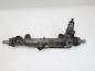 Preview: Lenkung Getriebe hydraulisch 2034603300 Mercedes CLK A209