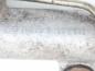 Preview: Lenkung Getriebe hydraulisch 2034603300 Mercedes CLK A209